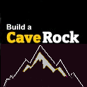 See CaveRock!