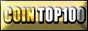 Coin Top 100 Sites